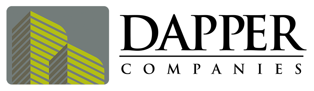 Dapper Companies Logo