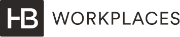 HB Workplaces