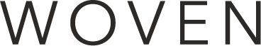 Woven